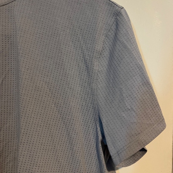 Outdoor Voices Shirt - Picture 4 of 5